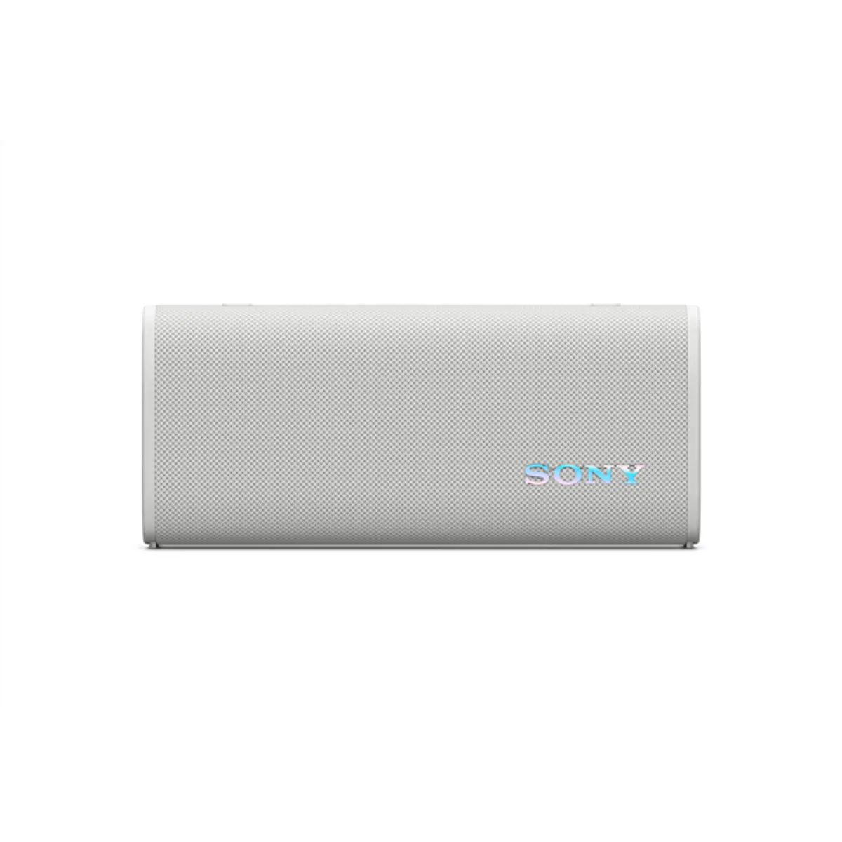 Sony SRSULT30W.CE7 ULT Field 3 Bluetooth hangszóró IP67 24 óra üzemidő 5200 mAh Type-C #2