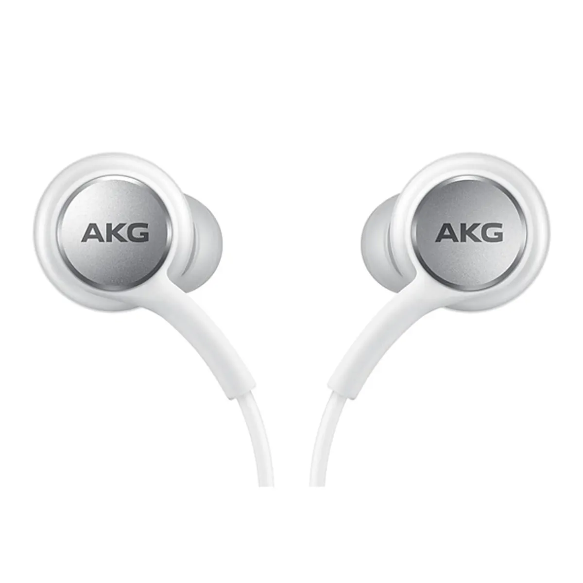 Samsung EO-IC100BWEGEU AKG hangolású USB-C fülhallgató 20-20kHz, 32 ohm, 94 dB, 2 mikrofonos, hangerőszabályzó, kompatibilis mobiltelefonok #6