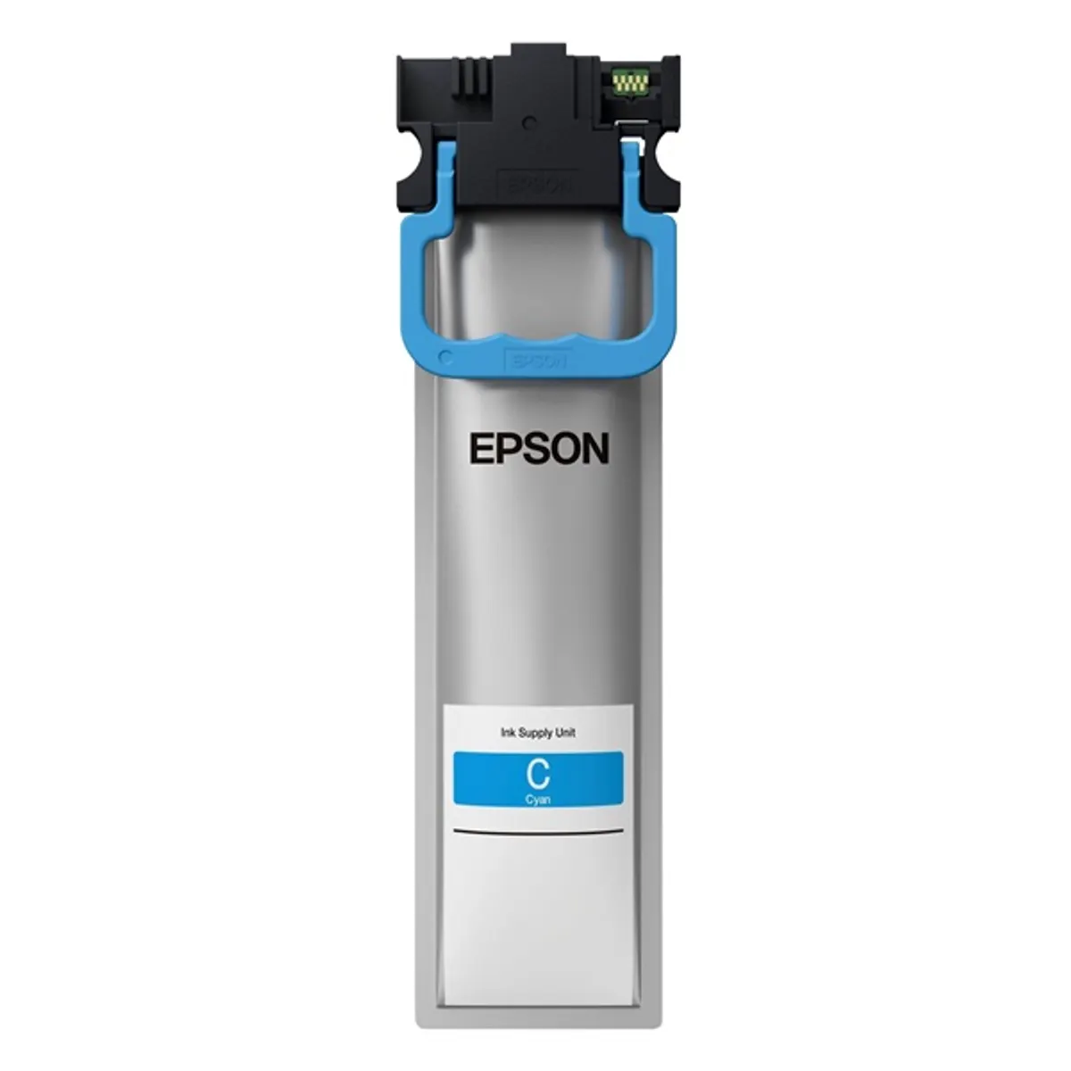 EPSON C13T945240 T9452 XL tintapatron Cián #2