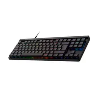 Logitech 920-012872 G515 TKL mechanikus USB RGB 1,8 m #4