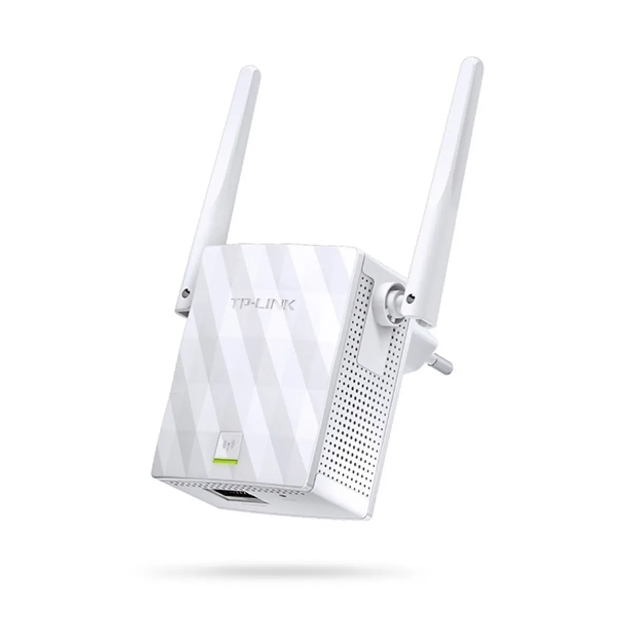 TP-LINK TL-WA855RE kiterjesztő 300Mbps 802.11 b g n WPA WPA2 WEP LAN 1 db #1