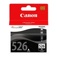 Canon 4540B001 tintapatron fekete #2