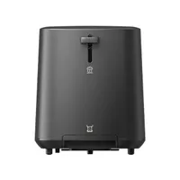 Xiaomi BHR8811EU Kenyérpirító fekete 2 szeletes automatikus szeletkiemelés morzsatálca #5