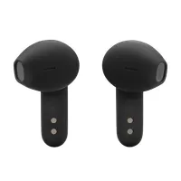 JBL JBLWFLEX2BLK Wave Flex 2 True Wireless 12 mm IP54 Bluetooth 5.3 fekete #3