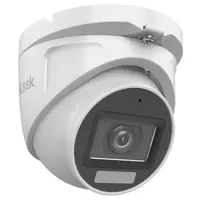 HILOOK THC-T127-LMS(2.8MM)(HILOOK STD) 4in1 turret kamera 2mp 2,8mm 102° ir30m daynight mikrofon #2