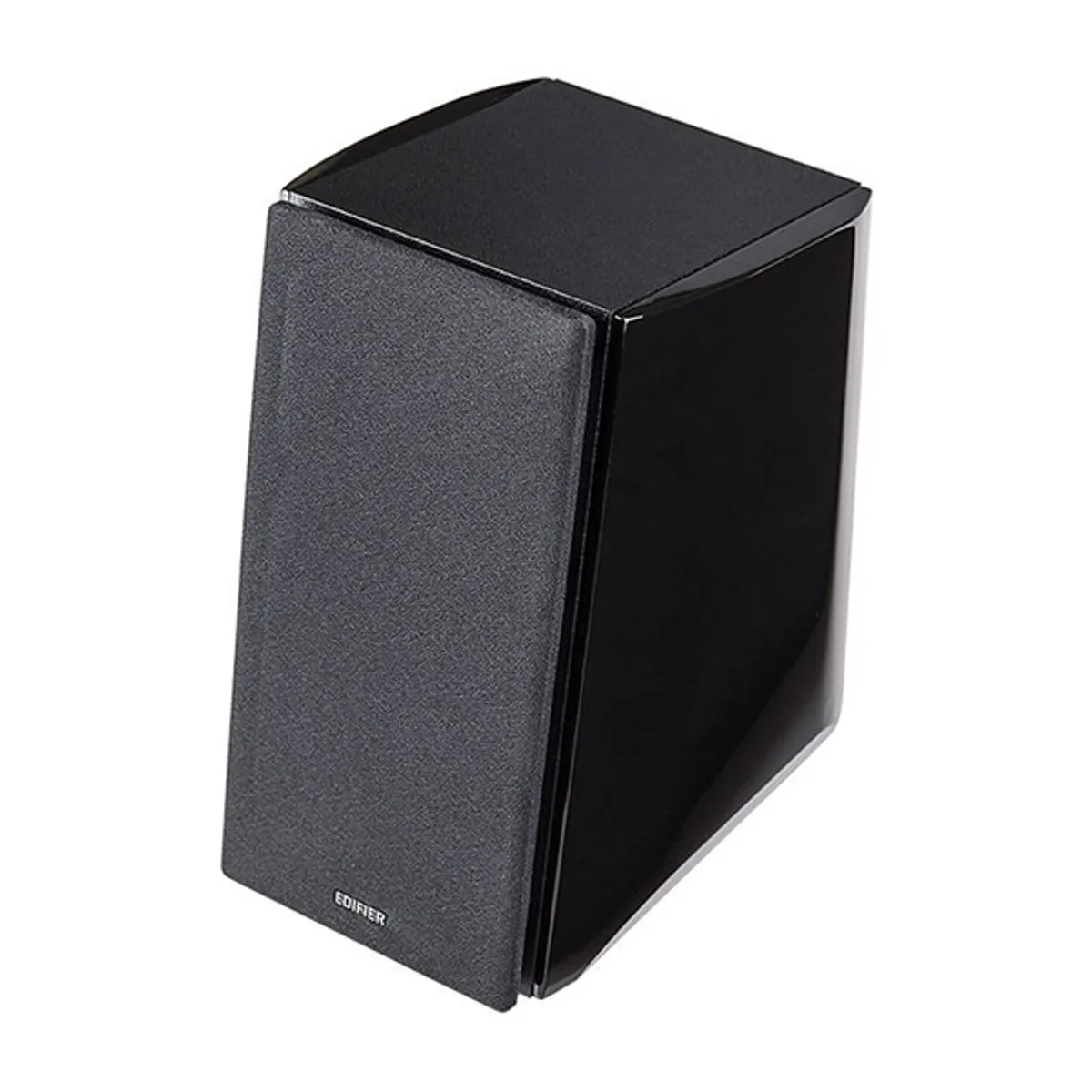 Edifier R2000DB BLACK R2000DB hangszóró pár bluetooth optikai koaxiális RCA fekete #4