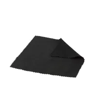 Drakkar KX-DK-GLAS-PC kékfény szűrős gamer szemüveg fekete hordozható #4