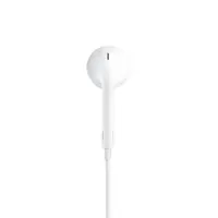 Apple MYQY3ZM/A EarPods USB-C fülhallgató fehér 2.0 vezetékes #4
