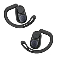 Edifier COMFO FLEX BLACK Comfo Flex Bluetooth True Wireless 14 mm IP55 10 óra üzemidő USB Type-C 70 mAh #6