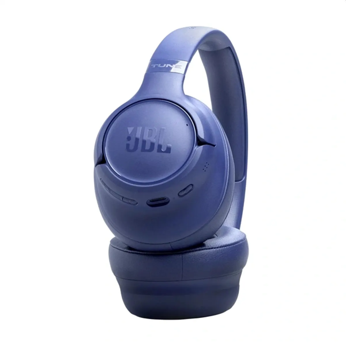 JBL T730BTBLU Tune 730BT 40 mm meghajtó Bluetooth 6.0 multi-point 76 óra #6
