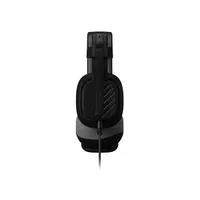 Logitech 939-002057 Astro A10 Gen 2 Headset 3,5 mm PC konzol fekete #4