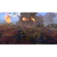 Sony 2808843 Helldivers 2 PS5 játékszoftver akció 18 év standard #5