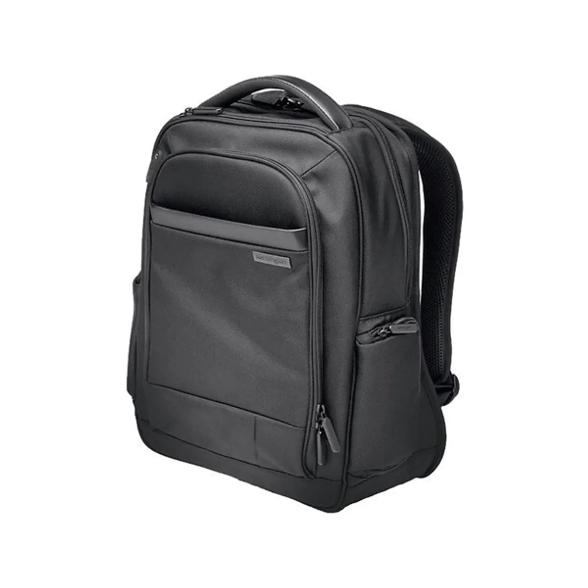 Kensington K60383EU Contour 2.0 Pro Executive fekete 14" hátizsák #1