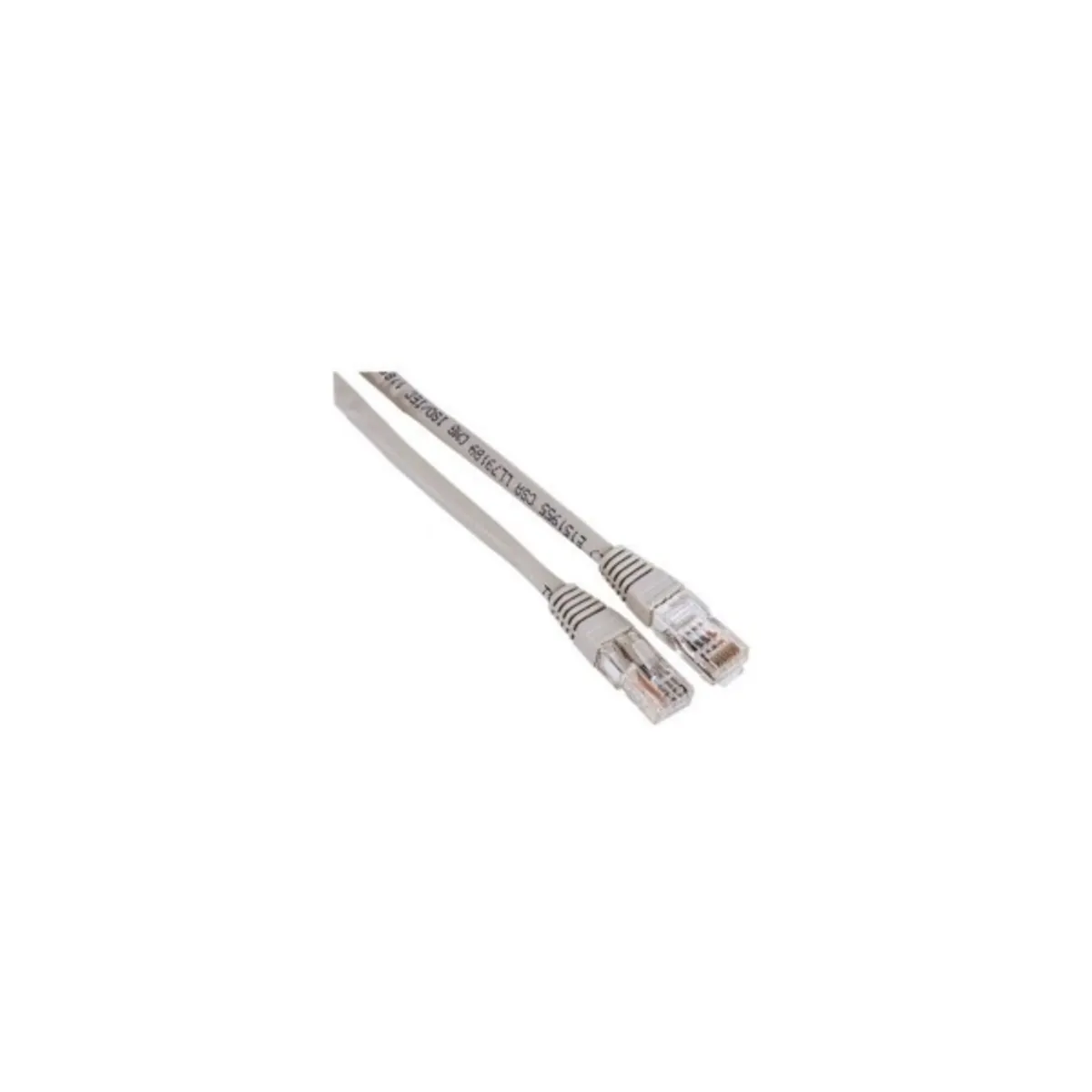 Hama 20140 Cat5e Stp patchkábel 1,5 m #1